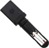 158-0846 Temperature Sensor