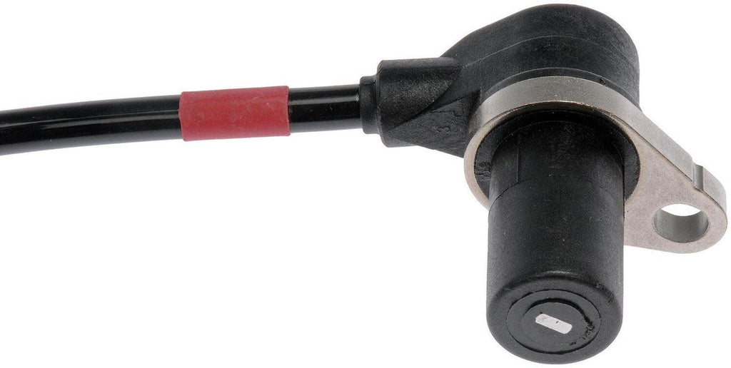 Dorman ABS Wheel Speed Sensor for Hyundai 970-135
