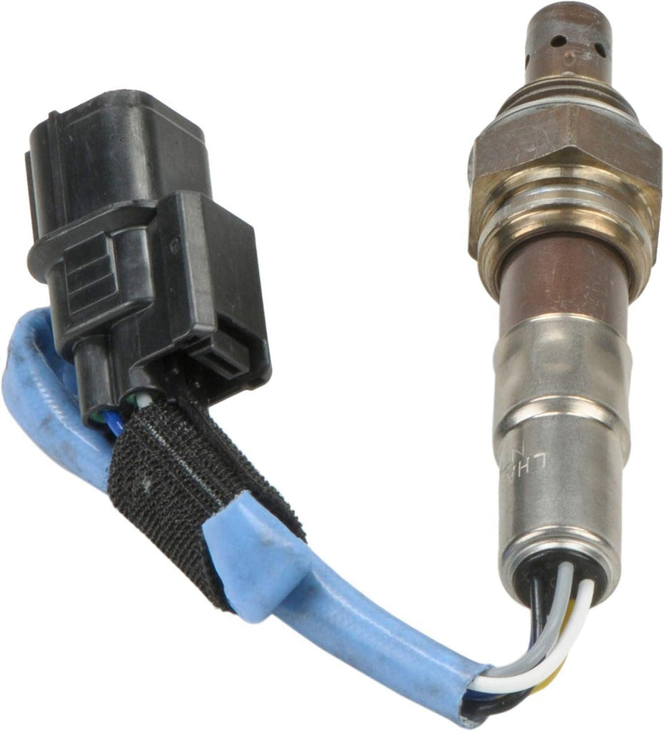 13958 OE Fitment Wideband Oxygen Sensor - Compatible with Select Acura MDX, RL; Honda Odyssey