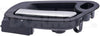 Dorman Interior Door Handle for 05-10 G6 90152