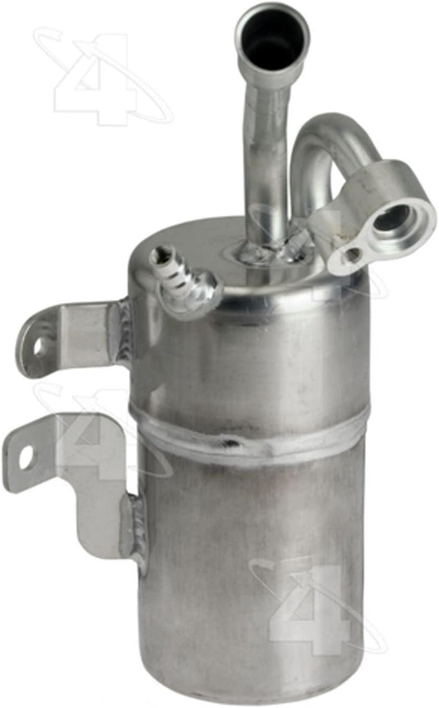 83055 A/C Accumulator