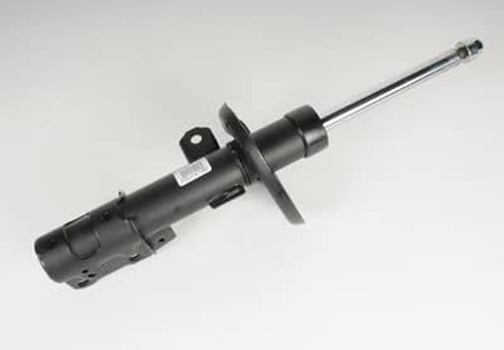 Acdelco 506-823 Suspension Strut Assembly