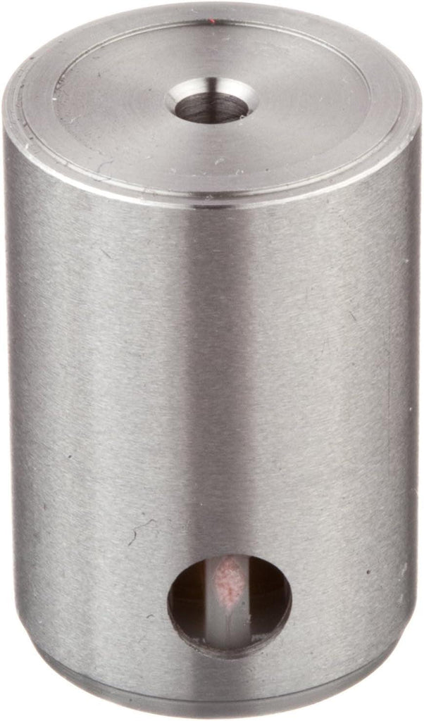 Automotive  NE-1 Automatic Transmission Control Solenoid