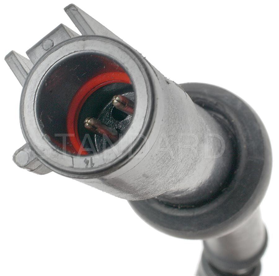 Standard Ignition ABS Wheel Speed Sensor for 1995-1998 Ford Windstar ALS154