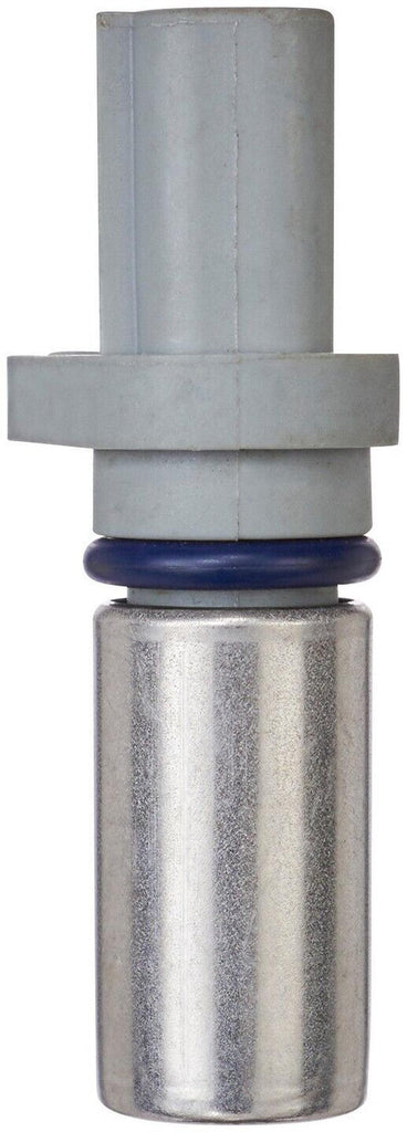 Engine Crankshaft Position Sensor for Escape, Fusion, Mariner, Milan+More S10133