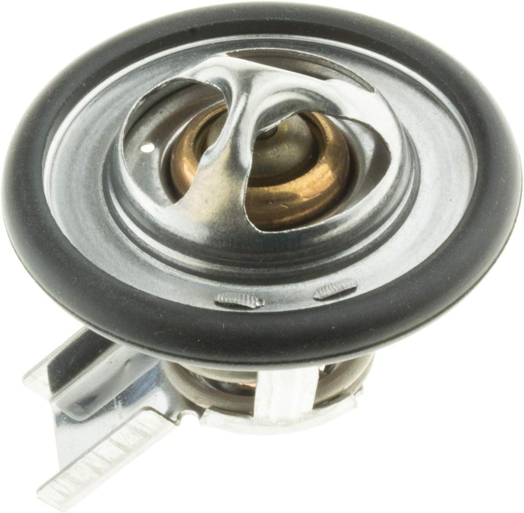 48247 Thermostat