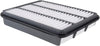 Air Filter - 143-3045