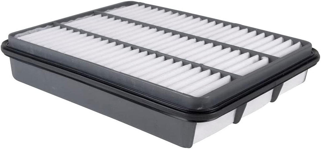 Air Filter - 143-3045