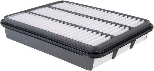 Air Filter - 143-3045