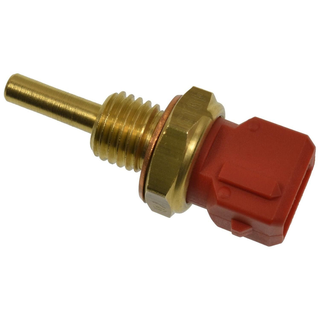 Standard Ignition Engine Coolant Temperature Sensor for Nissan TX95