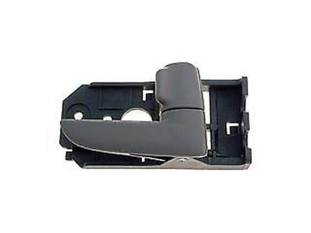 Dorman Interior Door Handle for 04-06 Kia Spectra 83538
