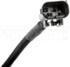 Dorman Park Assist Camera for 09-12 Kia Sorento 590-075
