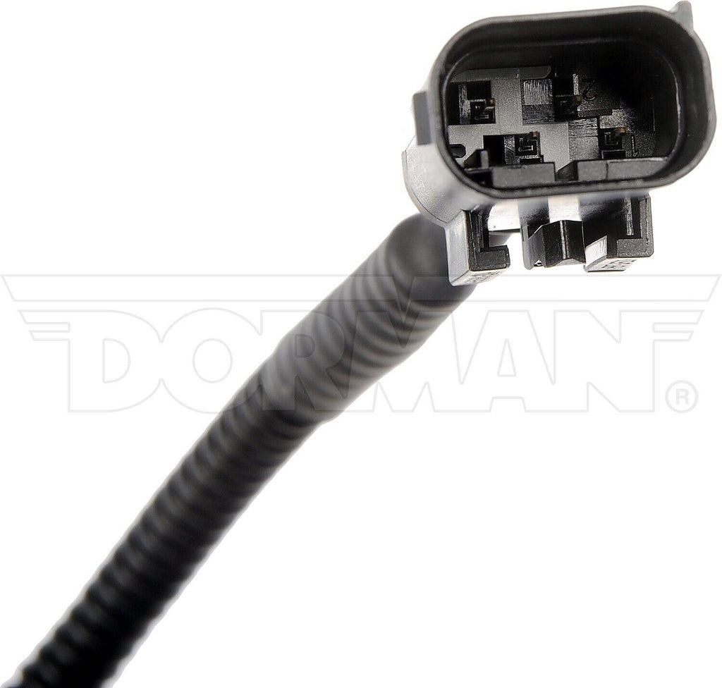 Dorman Park Assist Camera for 09-12 Kia Sorento 590-075