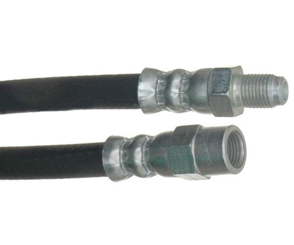 Raybestos Brake Hydraulic Hose for Mercedes-Benz BH38513
