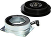 47909 Clutch Assembly