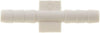 47010 Hose Tee-1/8"" ""