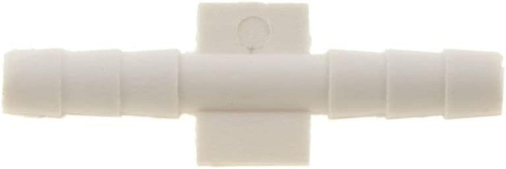 47010 Hose Tee-1/8"" ""