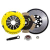 AR2-HDR6 ACT HD/Race Rigid 6 Pad Kit - greatparts