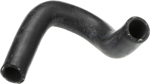 Professional 14204S Molded Heater Hose