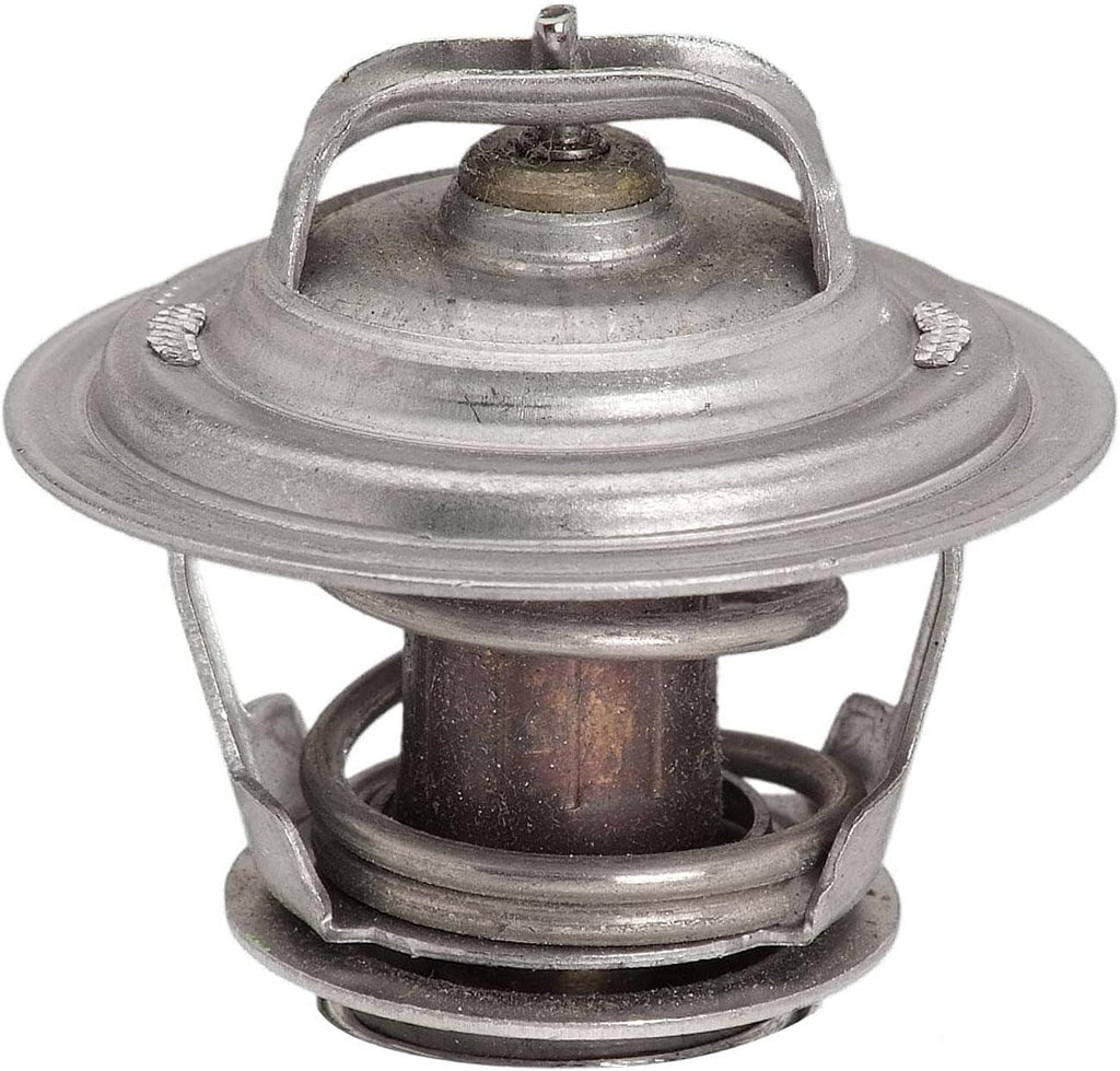 13429 Regular Thermostat
