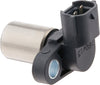 PC159T Crankshaft Sensor
