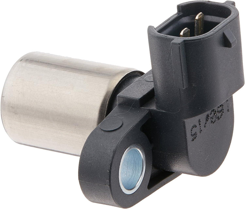 PC159T Crankshaft Sensor
