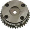 SMP VVT589 Standard Engine VVT Sprocket
