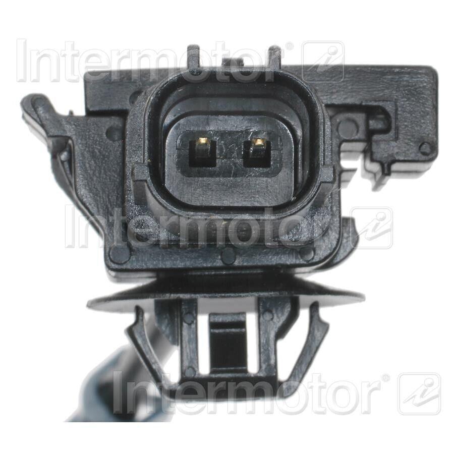 Standard Ignition ABS Wheel Speed Sensor for 07-11 CR-V ALS1610