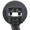 Standard Ignition ABS Wheel Speed Sensor for 05-09 Hyundai Tucson ALS603