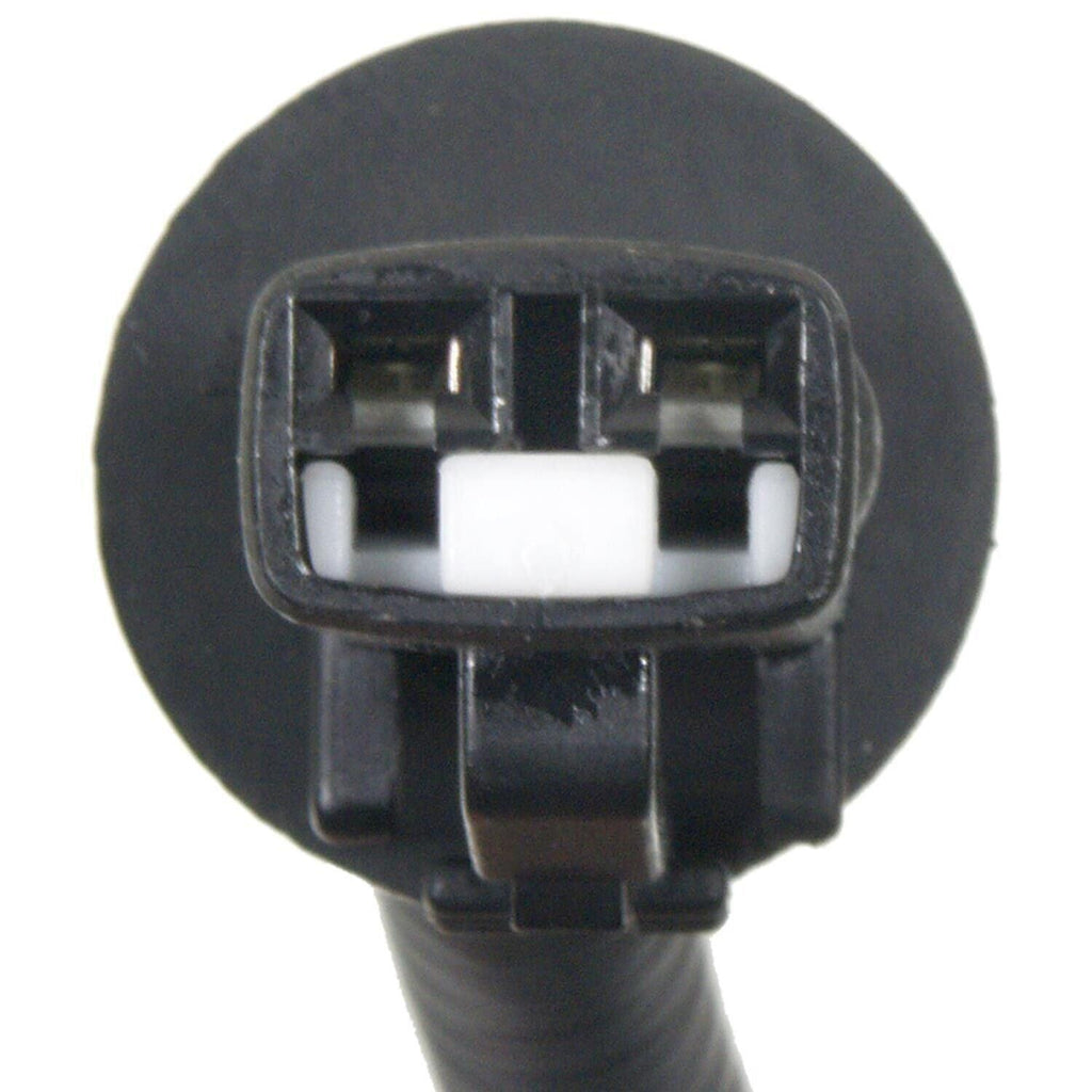 Standard Ignition ABS Wheel Speed Sensor for 05-09 Hyundai Tucson ALS603