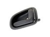 Dorman Interior Door Handle for 1993-1997 Corolla 79505