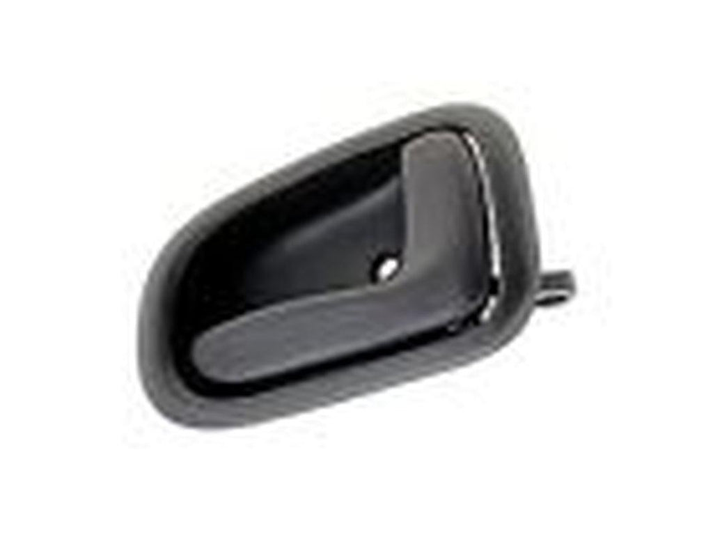 Dorman Interior Door Handle for 1993-1997 Corolla 79505