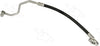 56758 Discharge Line Hose Assembly
