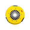 F013X ACT Xtreme Pressure Plate - greatparts