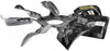 Dorman Engine Cooling Fan Blade for Thunderbird, Cougar 620-198