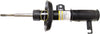 Oespectrum 72976 Suspension Strut