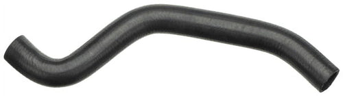 24414L Molded Radiator Coolant Hose Fits Select: 2000-2004 TOYOTA TUNDRA