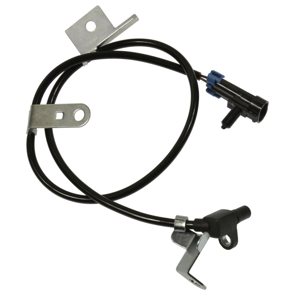 Standard Ignition ABS Wheel Speed Sensor for K2500, K3500 ALS1186