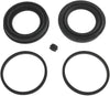 Carlson (41303) Disc Brake Caliper Repair Kit