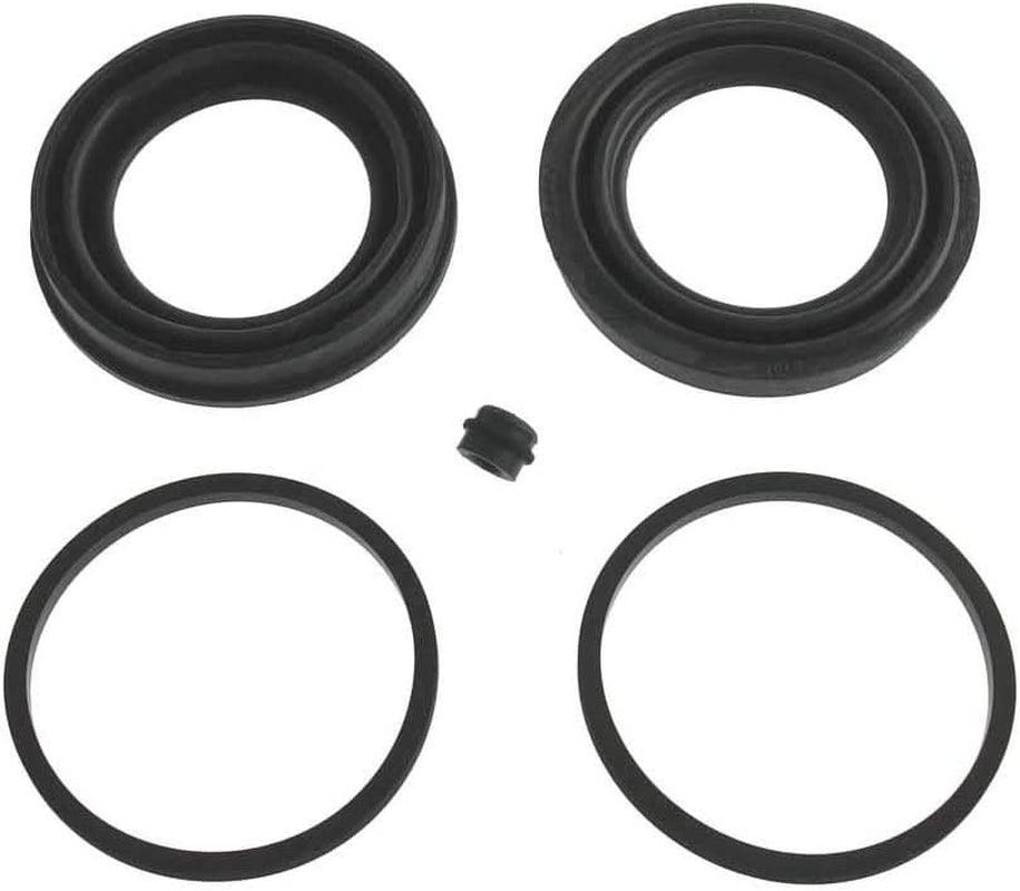Carlson (41303) Disc Brake Caliper Repair Kit