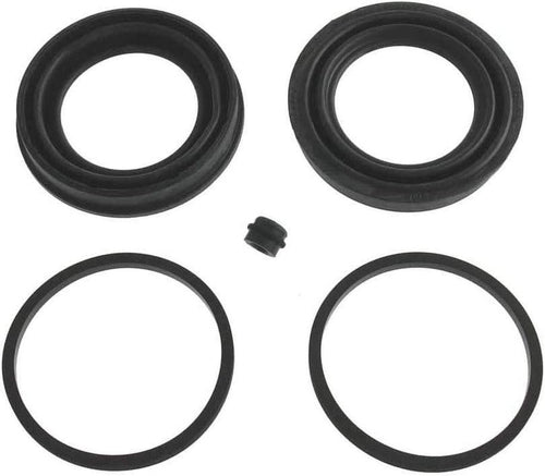 Carlson (41303) Disc Brake Caliper Repair Kit