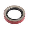 Wheel Seal for C10 Panel, C10 Pickup, K10 Pickup, P10 Series+More 414045