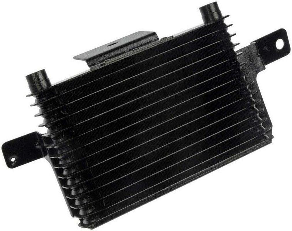 Dorman Automatic Transmission Oil Cooler for Expedition, Navigator 918-212
