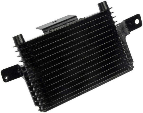 Dorman Automatic Transmission Oil Cooler for Expedition, Navigator 918-212