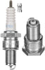 NGK 5534 Standard Spark Plug - BPR7ES, 1 Pack