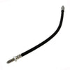 Centric Brake Hydraulic Hose for Alfa Romeo 150.02310