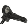 Standard Ignition ABS Wheel Speed Sensor for 12-19 500 ALS2296