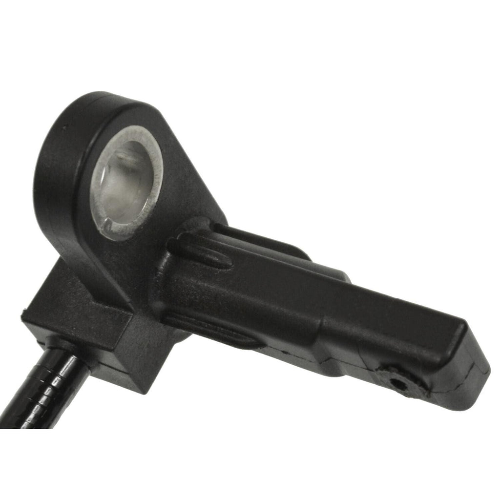 Standard Ignition ABS Wheel Speed Sensor for 12-19 500 ALS2296