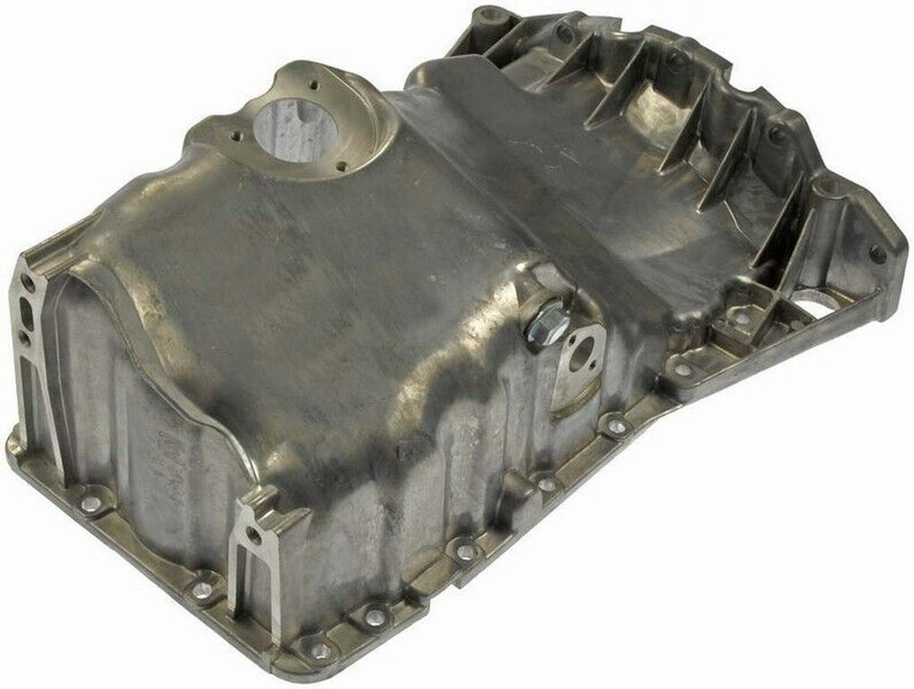 Dorman Engine Oil Pan for Passat, A4, A4 Quattro 264-709