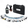 69636 Compressor Test Tool